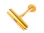 images/v/201101/12941287161_tool 036 (1).jpg